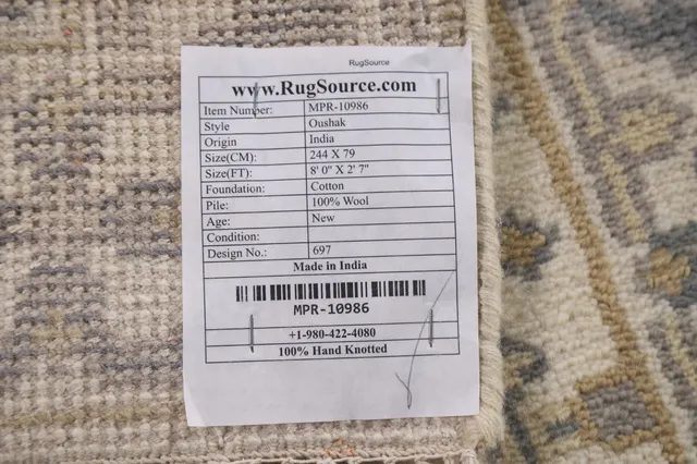 https://image-static-obj.rugsource.com/small/111094_2201344_d7450ebd.jpeg