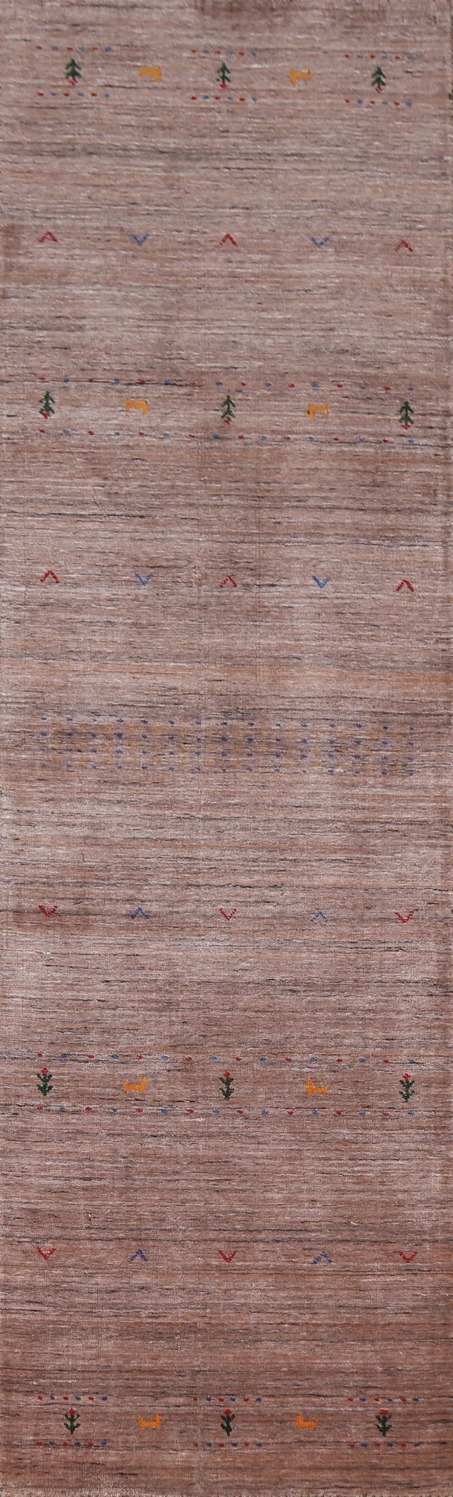 https://image-static-obj.rugsource.com/small/111100_2201300_d0eee0f2.jpeg