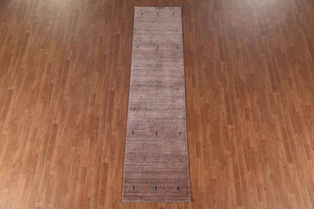 https://image-static-obj.rugsource.com/small/111100_2201379_3664448d.jpeg