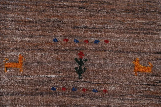 https://image-static-obj.rugsource.com/small/111100_2201394_51bb08d8.jpeg