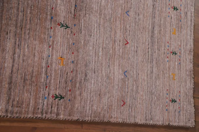 https://image-static-obj.rugsource.com/small/111100_2201401_05cb0369.jpeg