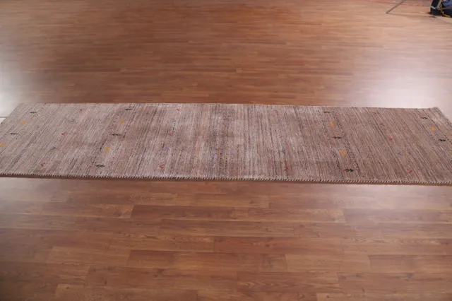 https://image-static-obj.rugsource.com/small/111100_2201402_58e9d4c4.jpeg