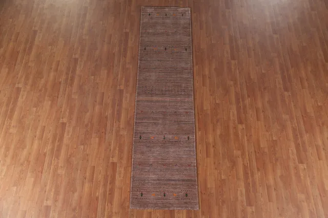 https://image-static-obj.rugsource.com/small/111100_2201405_ba9f00b2.jpeg
