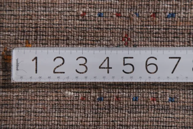 https://image-static-obj.rugsource.com/small/111100_2201412_8616b24b.jpeg