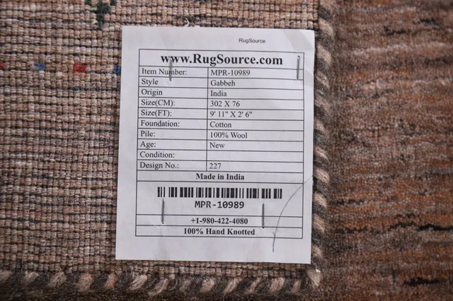 https://image-static-obj.rugsource.com/small/111100_2201414_45d3600a.jpeg