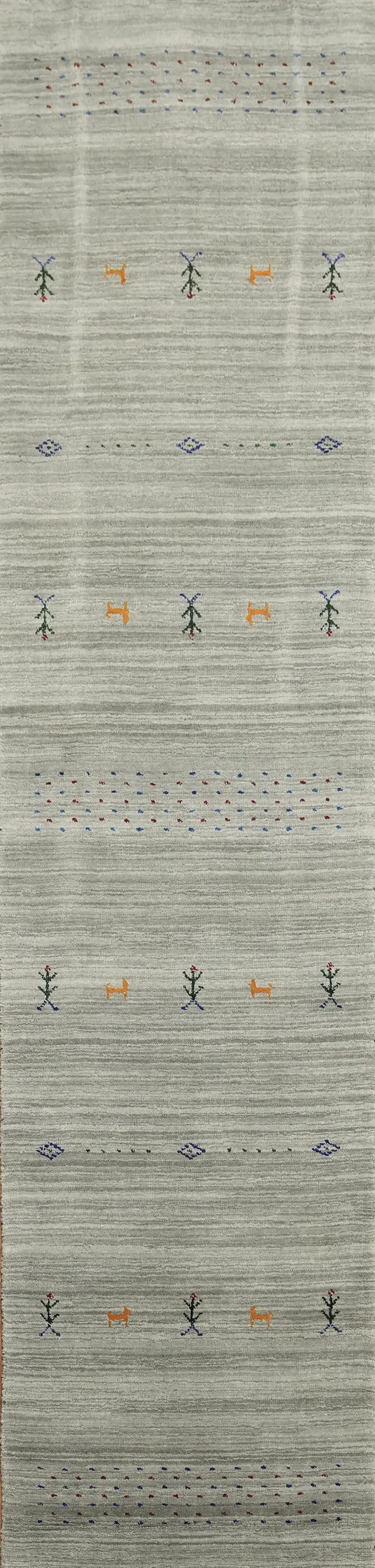 https://image-static-obj.rugsource.com/small/111101_3314559_5f0b3915.jpeg
