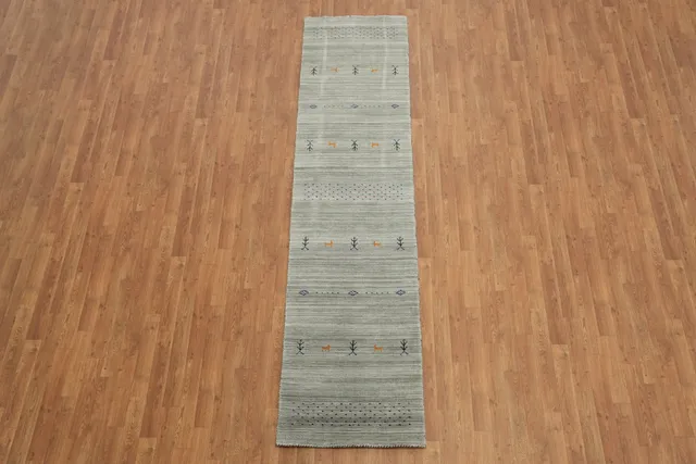 https://image-static-obj.rugsource.com/small/111101_3314561_29fc757b.jpeg