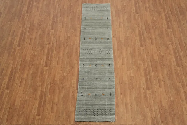 https://image-static-obj.rugsource.com/small/111101_3314566_54032b9e.jpeg