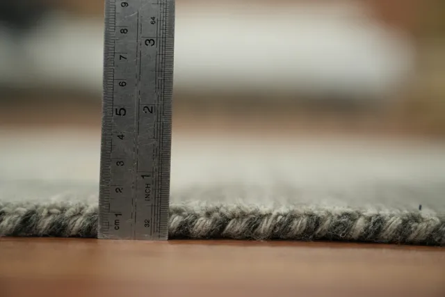 https://image-static-obj.rugsource.com/small/111101_3314580_23e99157.jpeg