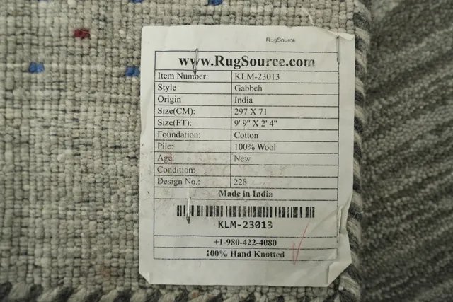 https://image-static-obj.rugsource.com/small/111101_3314589_ca06f544.jpeg