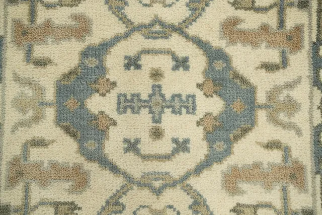 https://image-static-obj.rugsource.com/small/111105_3312613_61fce4b8.jpeg