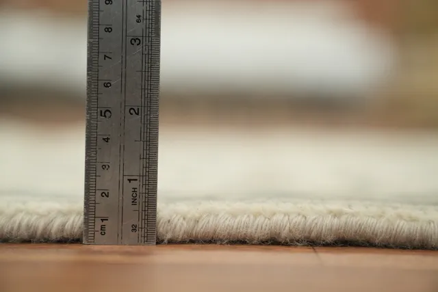 https://image-static-obj.rugsource.com/small/111105_3312616_3ce462c5.jpeg