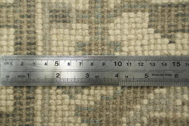 https://image-static-obj.rugsource.com/small/111105_3312619_1c648836.jpeg