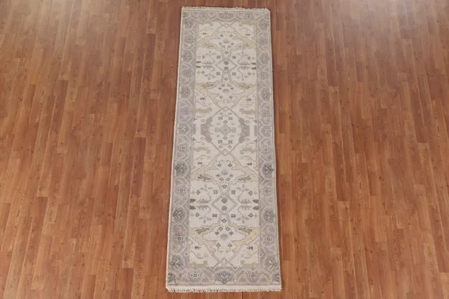 https://image-static-obj.rugsource.com/small/111109_2204947_d97727e9.jpeg
