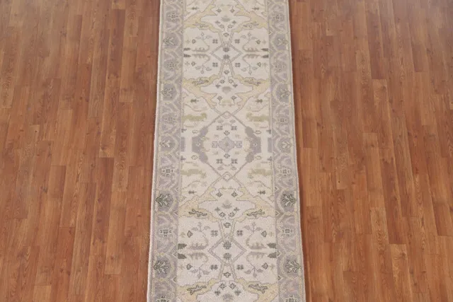 https://image-static-obj.rugsource.com/small/111109_2204948_6189a363.jpeg