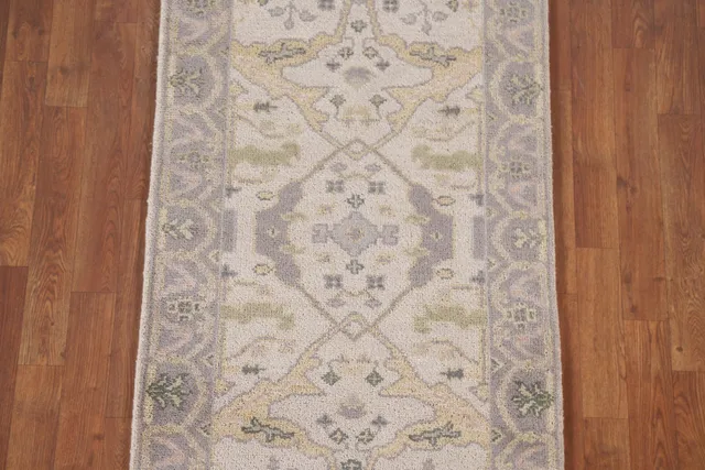 https://image-static-obj.rugsource.com/small/111109_2204950_6c7cb4e1.jpeg