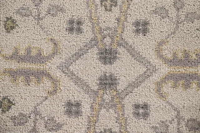 https://image-static-obj.rugsource.com/small/111109_2204961_32bea9d6.jpeg