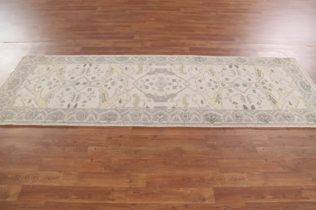 https://image-static-obj.rugsource.com/small/111109_2204969_3be5bf86.jpeg