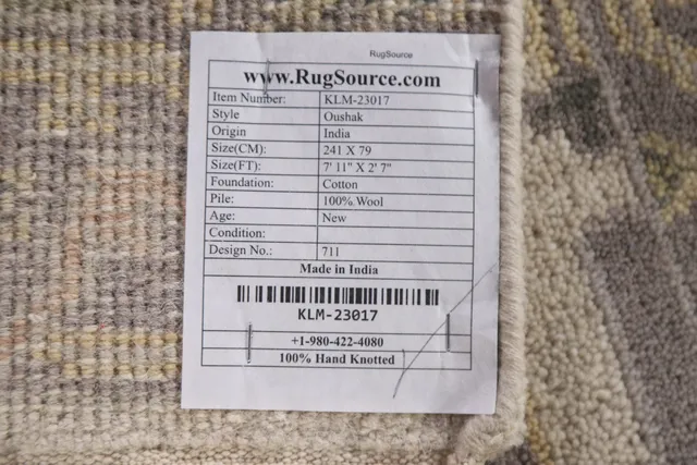 https://image-static-obj.rugsource.com/small/111109_2204981_3095c4b5.jpeg