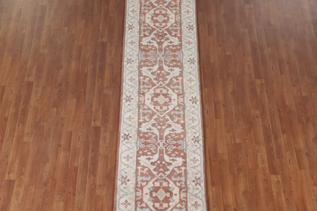https://image-static-obj.rugsource.com/small/111110_2202443_fdaeaf75.jpeg