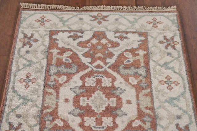 https://image-static-obj.rugsource.com/small/111110_2202451_6fa8eeb0.jpeg