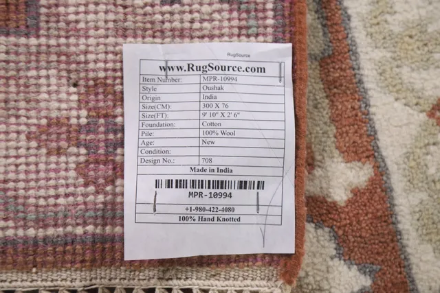 https://image-static-obj.rugsource.com/small/111110_2202459_9120ace8.jpeg