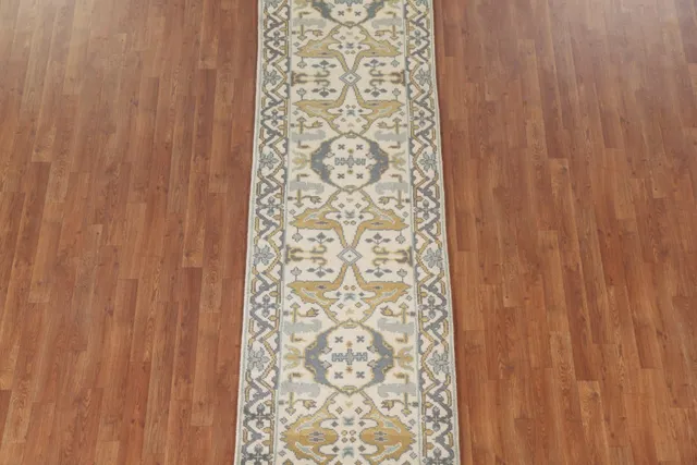https://image-static-obj.rugsource.com/small/111113_2205022_56460e85.jpeg