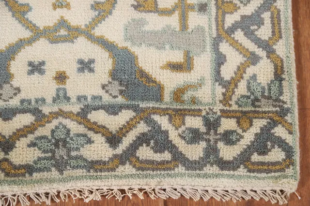 https://image-static-obj.rugsource.com/small/111113_2205027_e526456d.jpeg