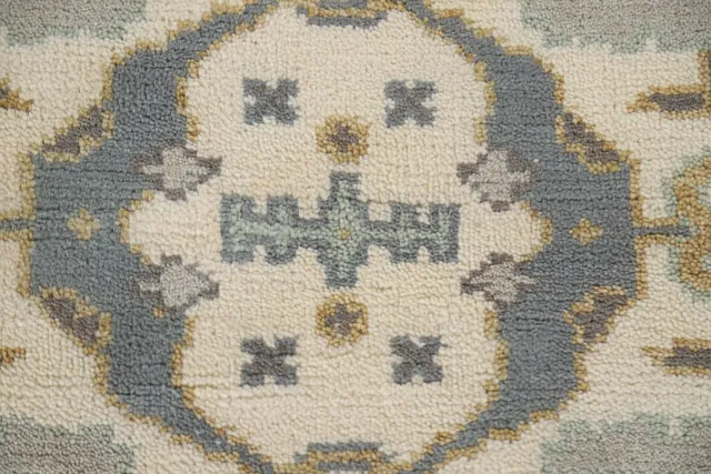 https://image-static-obj.rugsource.com/small/111113_2205031_fb4417dc.jpeg