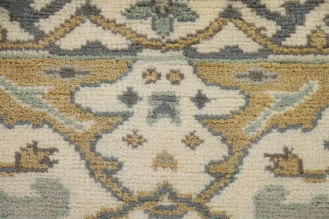 https://image-static-obj.rugsource.com/small/111113_2205036_7e4aeaf7.jpeg