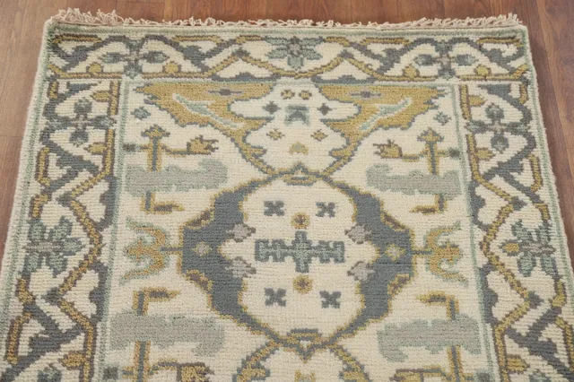 https://image-static-obj.rugsource.com/small/111113_2205041_6db7328f.jpeg