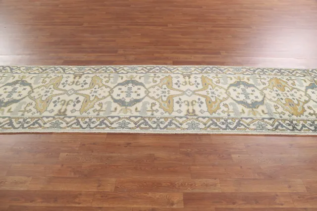https://image-static-obj.rugsource.com/small/111113_2205046_16c36910.jpeg