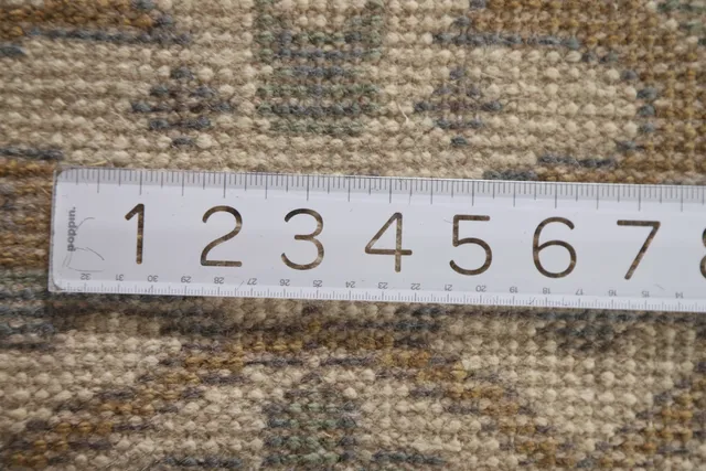 https://image-static-obj.rugsource.com/small/111113_2205057_56e710e0.jpeg