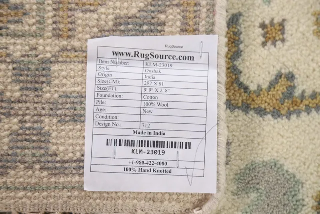 https://image-static-obj.rugsource.com/small/111113_2205061_8a8bc774.jpeg