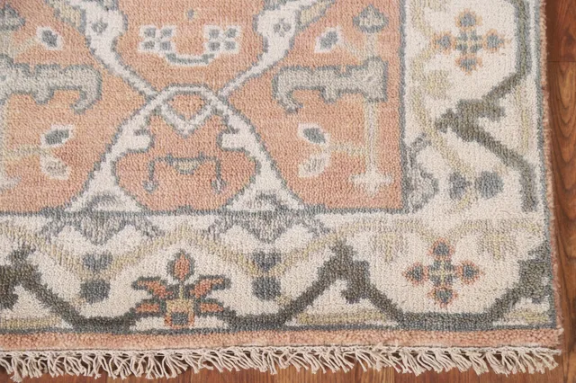 https://image-static-obj.rugsource.com/small/111116_2202482_d3e93fd2.jpeg