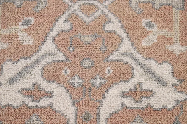 https://image-static-obj.rugsource.com/small/111116_2202484_989512c6.jpeg
