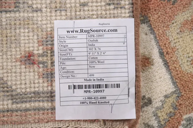 https://image-static-obj.rugsource.com/small/111116_2202495_262f34ff.jpeg