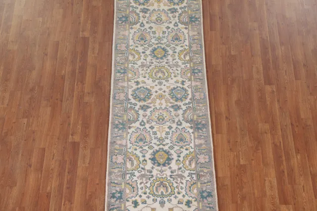 https://image-static-obj.rugsource.com/small/111117_2205065_597e53a8.jpeg