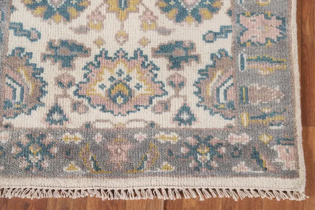https://image-static-obj.rugsource.com/small/111117_2205075_6eed7f93.jpeg