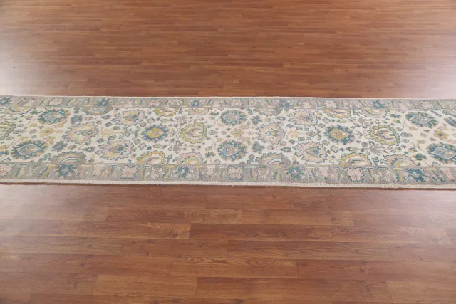 https://image-static-obj.rugsource.com/small/111117_2205093_b81949d6.jpeg