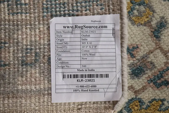 https://image-static-obj.rugsource.com/small/111117_2205105_f9a321f3.jpeg