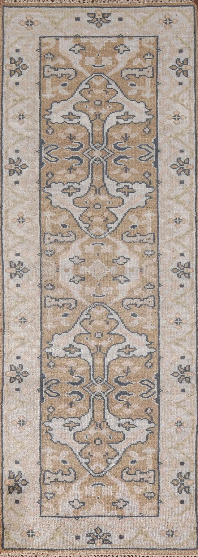 https://image-static-obj.rugsource.com/small/111118_2202131_f5efe8d9.jpeg
