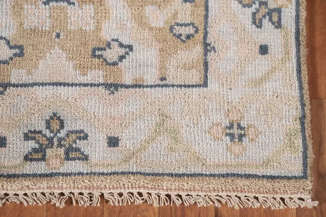 https://image-static-obj.rugsource.com/small/111118_2202500_ea566340.jpeg