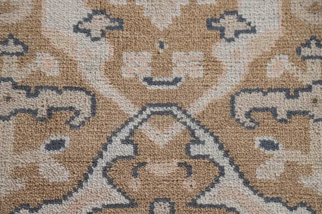 https://image-static-obj.rugsource.com/small/111118_2202503_4a758a92.jpeg