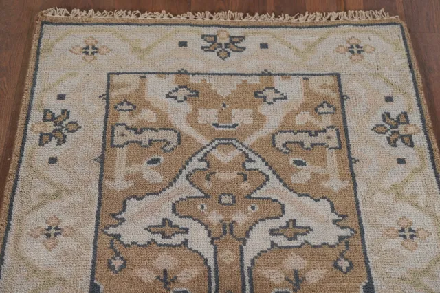 https://image-static-obj.rugsource.com/small/111118_2202505_f5f6868c.jpeg