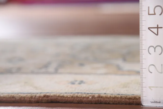 https://image-static-obj.rugsource.com/small/111118_2202515_0ea9a08b.jpeg