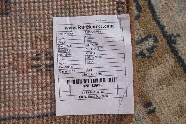 https://image-static-obj.rugsource.com/small/111118_2202517_f698cbbf.jpeg