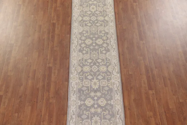 https://image-static-obj.rugsource.com/small/111125_2205250_6bacee00.jpeg