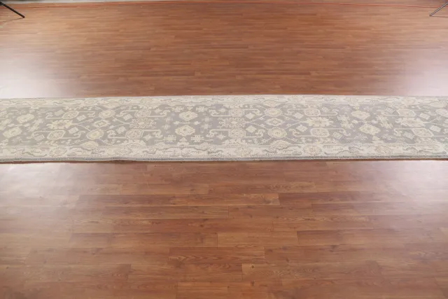 https://image-static-obj.rugsource.com/small/111125_2205270_842117d7.jpeg