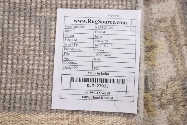 https://image-static-obj.rugsource.com/small/111125_2205282_9e4addf4.jpeg
